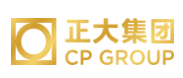 和县正大集团