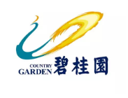 和县碧桂园地产