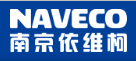 和县南京依维柯