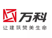 和县卫生间防水